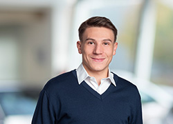 Bild von Fabian Frieser 