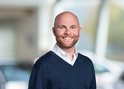 Bild von Robin Hihler 