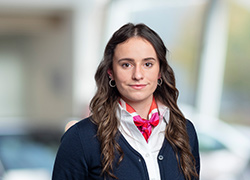 Bild von Sarah Cordhilgenkamp