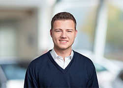 Bild von Niklas Paul