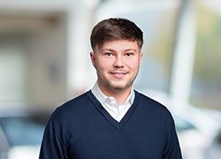 Bild von Dejan Jokic