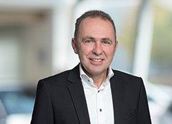 Bild von Helmut Gruber 