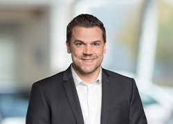 Bild von Andre Witte 