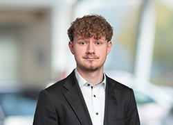 Bild von Philipp Schenker